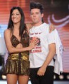 /album/fotogaleria/eunice-castro-eliminada-1-jpg/